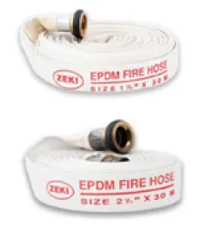 Ozeki fire hose EPDM 1 fire_hose_epdm