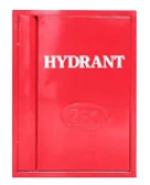 indoor hydrant box A2